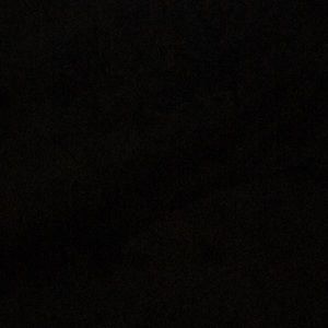 Meet your Posher, Vicki